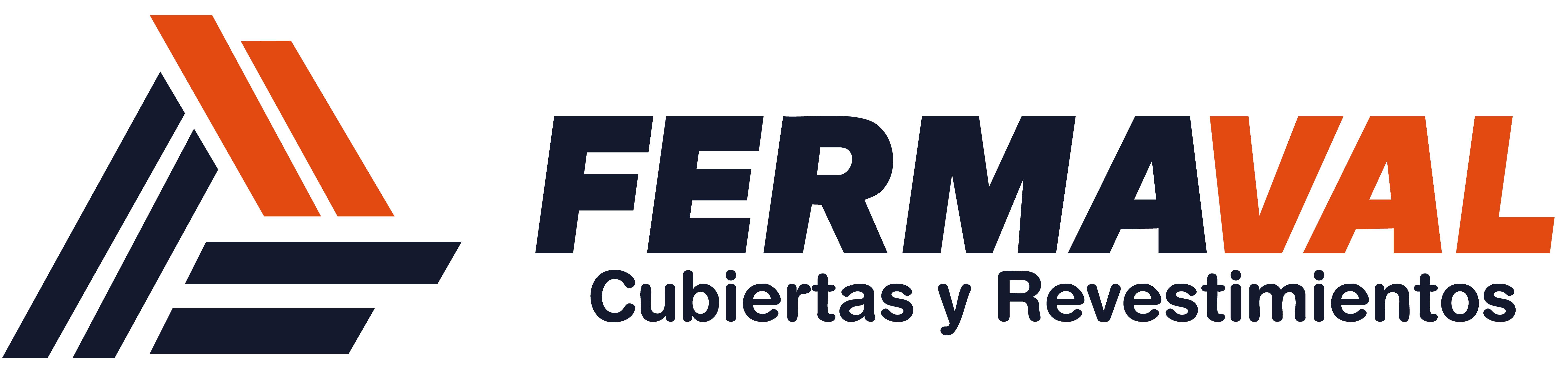 Fermaval