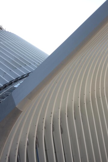 PLANCHA PV4 CURVA HOMBRO